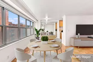 205 3rd Ave, New York, NY 10003 - Photo 1