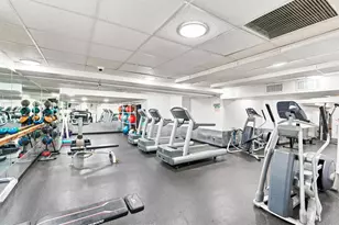 205 3rd Ave, New York City, NY 10003 - Photo 17