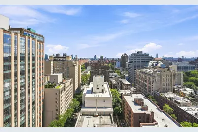 205 3rd Avenue #7-T, New York, NY 10003 - Photo 19