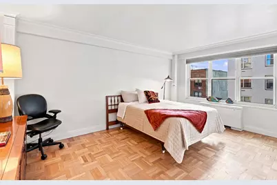 205 3rd Avenue #7-T, New York City, NY 10003 - Photo 13
