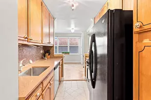 205 3rd Ave, New York City, NY 10003 - Photo 9