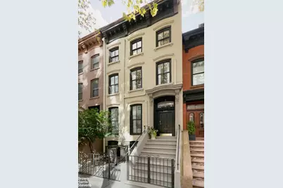 540 State Street, Brooklyn, NY 11217 - Photo 11