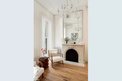 540 State Street, Brooklyn, NY 11217 - Photo 3