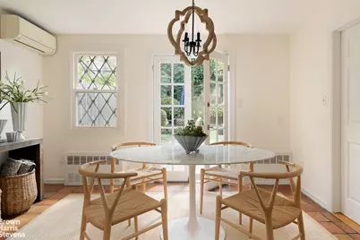 540 State Street, New York City, NY 11217 - Photo 11