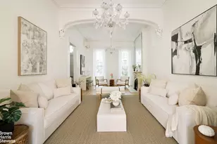 540 State St, Brooklyn, NY 11217 - Photo 1