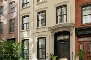 540 State St, Brooklyn, NY 11217 - Photo 13