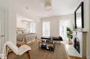 540 State St, Brooklyn, NY 11217 - Photo 5