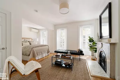 540 State Street, Brooklyn, NY 11217 - Photo 5
