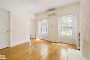 540 State St, Brooklyn, NY 11217 - Photo 7