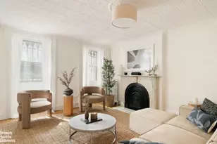 540 State St, Brooklyn, NY 11217 - Photo 9