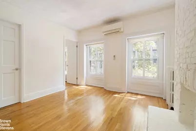 540 State Street, Brooklyn, NY 11217 - Photo 7