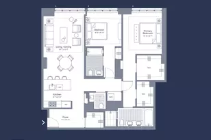 250 W 96th St, New York, NY 10025 - Photo 27