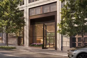 250 W 96th St, New York, NY 10025 - Photo 15
