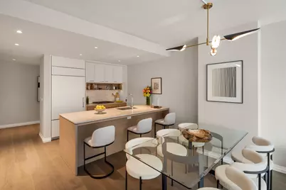 250 W 96th Street #7C, New York, NY 10025 - Photo 3