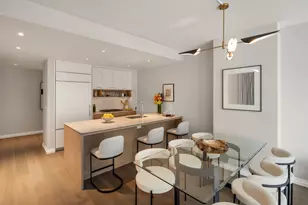 250 W 96th St, New York, NY 10025 - Photo 3