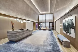 250 W 96th St, New York, NY 10025 - Photo 9