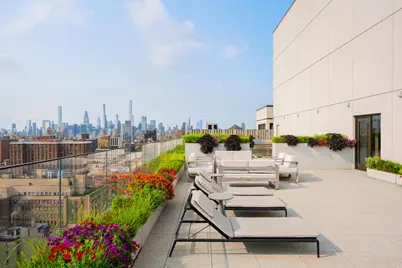 250 W 96th Street #7C, New York, NY 10025 - Photo 19