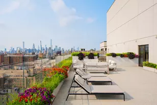 250 W 96th St, New York, NY 10025 - Photo 19