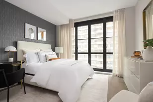 250 W 96th St, New York, NY 10025 - Photo 7