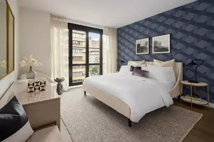250 W 96th St, New York, NY 10025 - Photo 5