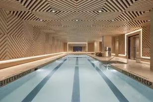 250 W 96th St, New York, NY 10025 - Photo 9