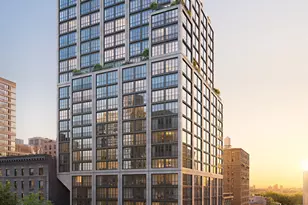 250 W 96th St, New York, NY 10025 - Photo 21