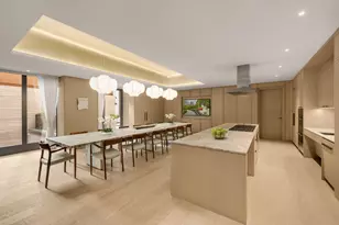 250 W 96th St, New York, NY 10025 - Photo 23