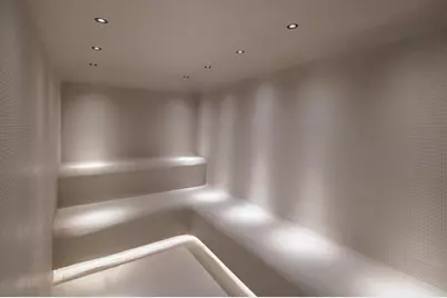 250 W 96th Street #7C, New York, NY 10025 - Photo 11