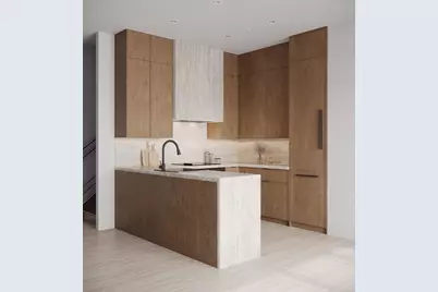 87 Winthrop Street #PHB, Brooklyn, NY 11225 - Photo 1