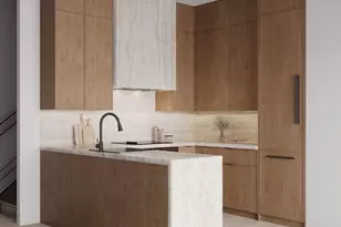 87 Winthrop St, Brooklyn, NY 11225 - Photo 1