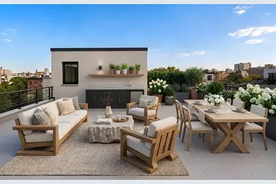 87 Winthrop Street #PHB, Brooklyn, NY 11225 - Photo 11