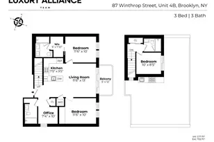 87 Winthrop St, Brooklyn, NY 11225 - Photo 13