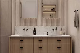 87 Winthrop St, Brooklyn, NY 11225 - Photo 5