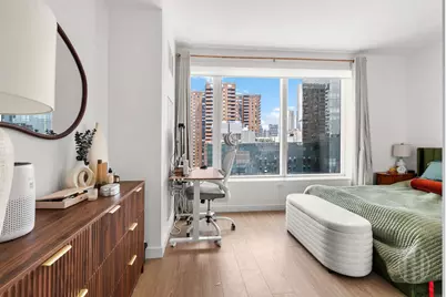 550 10th Avenue #2709, New York City, NY 10018 - Photo 7