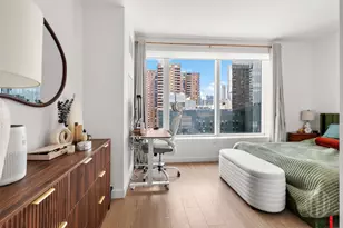 550 10th Ave, New York City, NY 10018 - Photo 7