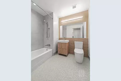 550 10th Avenue #2709, New York City, NY 10018 - Photo 9