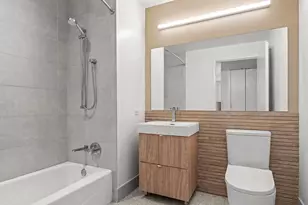 550 10th Ave, New York City, NY 10018 - Photo 9