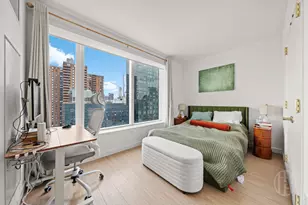 550 10th Ave, New York City, NY 10018 - Photo 5