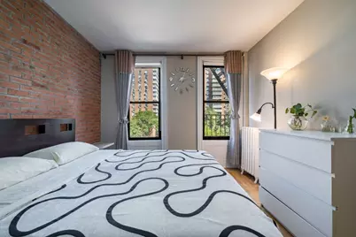 3115 Broadway #Apt 52/53, New York City, NY 10027 - Photo 17