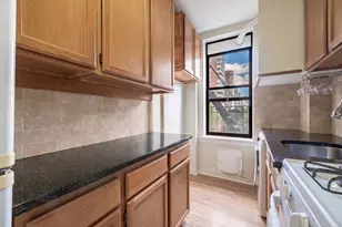 3115 Broadway, New York City, NY 10027 - Photo 9