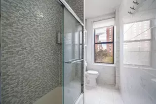 3115 Broadway, New York City, NY 10027 - Photo 7