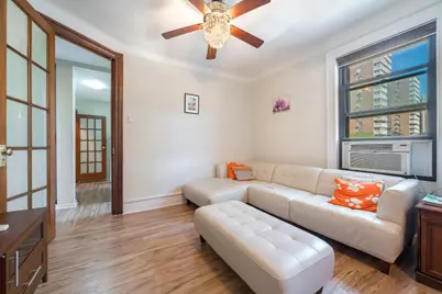 3115 Broadway #Apt 52/53, New York City, NY 10027 - Photo 1