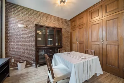 3115 Broadway #Apt 52/53, New York City, NY 10027 - Photo 5