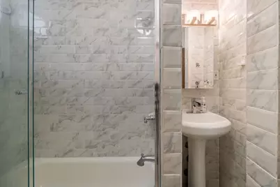 3115 Broadway #Apt 52/53, New York City, NY 10027 - Photo 13