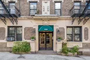 3115 Broadway, New York City, NY 10027 - Photo 21