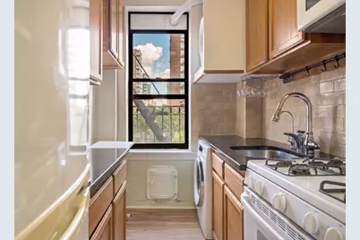 3115 Broadway #Apt 52/53, New York City, NY 10027 - Photo 11