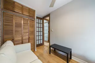3115 Broadway, New York City, NY 10027 - Photo 19