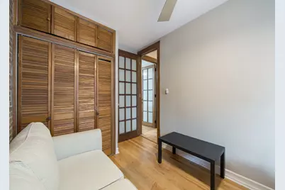 3115 Broadway #Apt 52/53, New York City, NY 10027 - Photo 19
