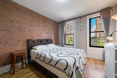 3115 Broadway #Apt 52/53, New York City, NY 10027 - Photo 15