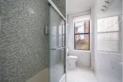 3115 Broadway #Apt 52/53, New York City, NY 10027 - Photo 7